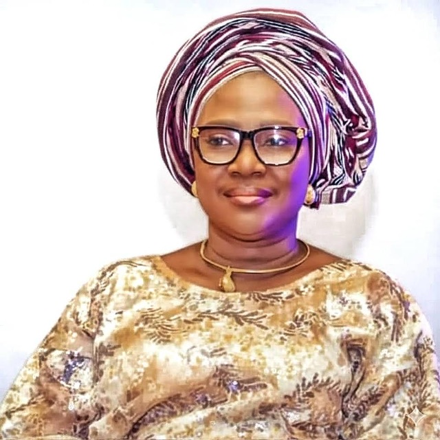 IWD 2026: SWS Advocates Women’s Empowerment for a Susta -Freshangle News