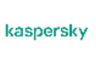 Kaspersky shares 5-step safety action plan on what to do when you discover your phone is missing
