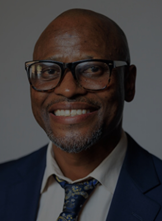 Academic examines digital political communication in African indigenous languages
