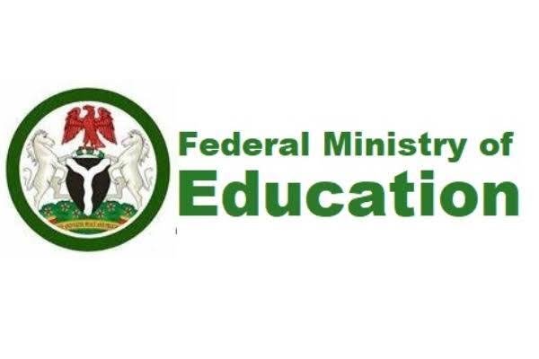 FG Suspends Proposed increase Of WAEC, NECO Registration Fees, for broader consultations