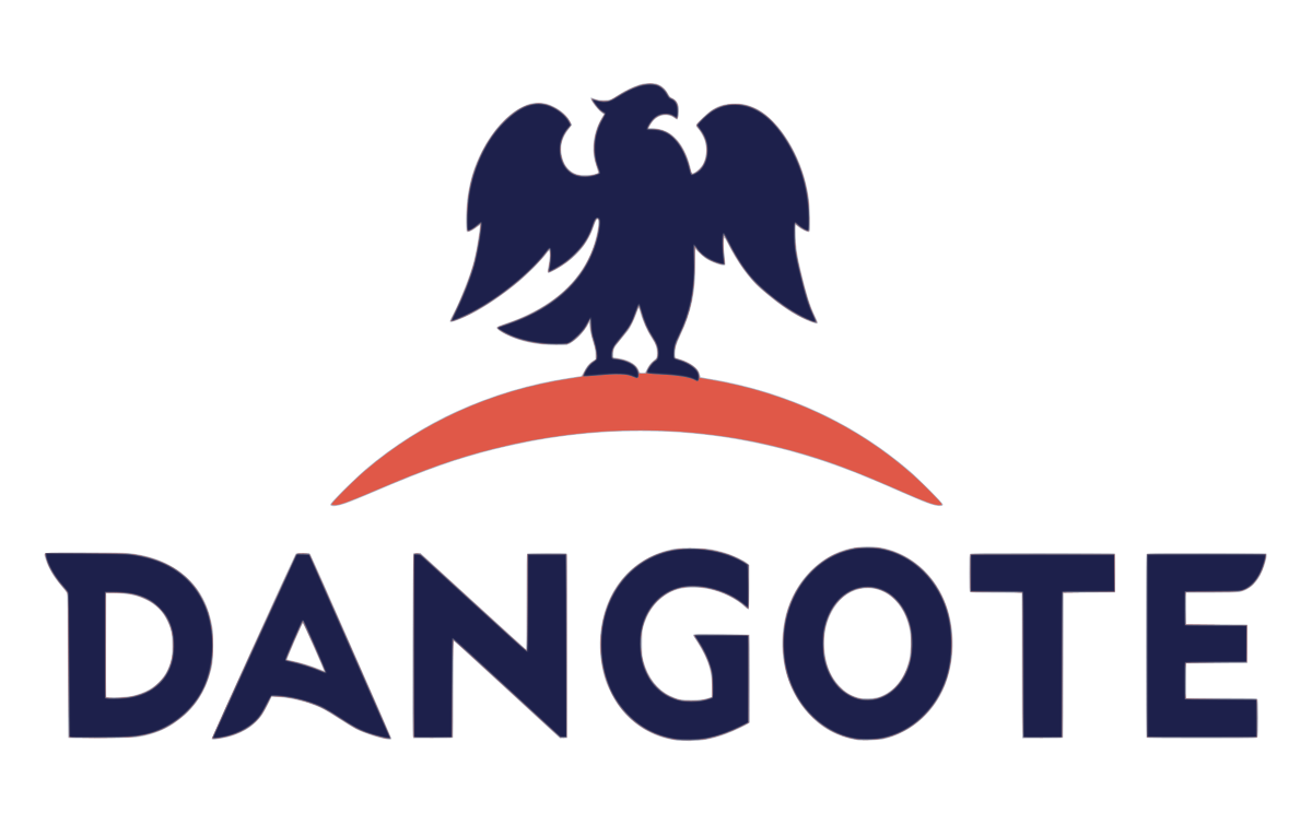 Dangote Cracks Down on Illegal Haulage, Offers N500,000 Reward for Whistleblowers