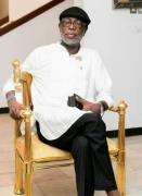 Rivers 2027: Seeing The End From The Beginning