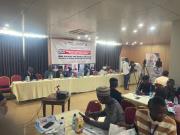 Estate Surveyors and Valuers Seek Stronger Government Partnership to Harness Land for Wealth Creation