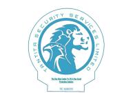 Tantita Security Services: Driving Nigeria’s Oil Sector Recovery, Combating Crude Theft and Empowering Host Communities