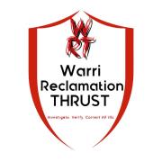 Warri Reclamation Thrust: Urgent Need for the Federal Government of Nigeria to Declare a State of Emergency in Delta State