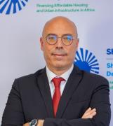 Shelter Afrique Development Bank Announces a FCFA 60 Billion Sustainable Bond Issuance to Finance Affordable Housing in West Africa