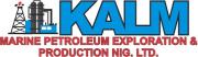 A Rejoinder/Counter To The Recent Press Statement/ Publication By Kalm Marine And Petroleum Services Ltd
