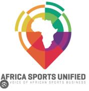 New Report Reveals How AFCON 2025 Is Becoming a Global Sports, Commercial Power House