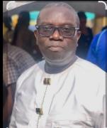 When Expertise Meets Politics: The Rejection of Professor Datonye Dennis by Lawmakers