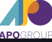 The G20 Arrives in Africa