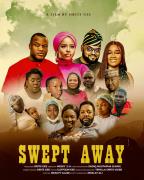 Nollywood Set to Premiere “Swept Away” as Oritsgee Media Rises in Kogi State