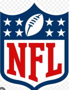 NFL's United Kingdom Based Academy Programme Announces Games, Roster for 2025 - 26 Season