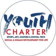 Youth Charter Calls for Sport-Led Youth Action Following African Union Summit in Addis Ababa