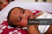 Trade Deals with the US and Children’s Graves in Bangladesh