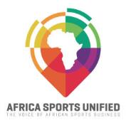 Africa Sports Unified Launches Pan-African Sports Deals Tracker to Improve Market Visibility, Decision-Making