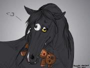 Jamaat Rajakars (War Collaborators) in the Parliament: A National Disgrace