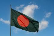 Blood Cannot Be Silenced: JAMAAT-E-ISLAMI Has No Moral Claim to Speak For Bangladesh 