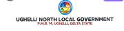 Official Government Annoncement Postponement of Uduere Community Election