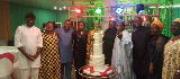 Encomium as Princess Yemisi Ogunmola celebrates 60th birthday in grand style