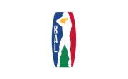 BAL, Chiney Ogwumike Celebrate Young Women in Basketball