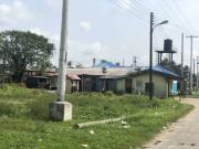 PUBLIC STATEMENT ISSUED BY CONCERNED UGBORODO COMMUNITY INDIGENES OVER THE BRUTAL MURDER OF EMIKO ONUWAJE IN OGIDIGBEN COMMUNITY ON DECEMBER 20, 2025