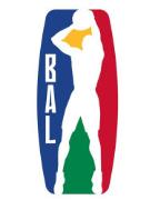 2025 Basketball Africa League (BAL) Champion AlAhli Tripoli Claim Bronze Medal at FIBA Intercontinental Cup