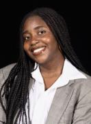 Nigerian Student Nominated by Television Academy for 45th College Television Awards in Hollywood