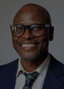 Academic examines digital political communication in African indigenous languages