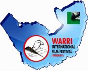 Eyengho releases list of selections/nominations for WARRIFF 2026