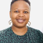 Why hypertension in Africa demands a new approach
