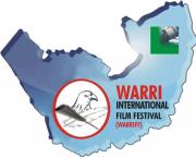 Founder Unveils Jury, Nominees For Maiden Warri International Film Festival  