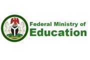 FG Suspends Proposed increase Of WAEC, NECO Registration Fees, for broader consultations