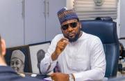 Kogi SWAN backs Mustapha Abdullahi for NBBF Presidency