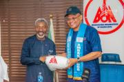 FG should Set up Inter-ministerial Committee for WPRF - BON Chair