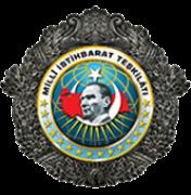 Suspected MIT Operatives in the Orbit of Sheikh Hasina