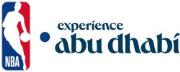 NBA, Department of Culture, Tourism – Abu Dhabi Announce Long-Term Renewal to Bring More NBA Games, Activities to UAE