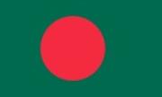 AWAMI LEAGUE: THE ENIGMA OF A DREAM FOR BANGLADESH