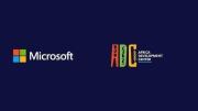 MICROSOFT AFRICA DEVELOPMENT CENTER (ADC) CONNECTS DEVELOPERS THROUGH ITS USER GROUP SERIES, AZURE DEVELOPERS CONNECT