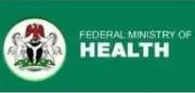 Nigeria launches historic integrated vaccination campaign targeting 100 million children