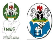 Warri South: The 20 DSIEC Wards/Councilors Vis-À-Vis the 20 Wards Uploaded by INEC on its Website