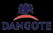 Dangote Cracks Down on Illegal Haulage, Offers N500,000 Reward for Whistleblowers