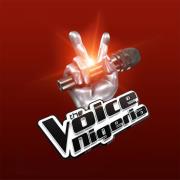 The Voice Nigeria calls for Audition with Its Fourth Season 