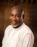 Why Itsekiris should not fall for Esimaje Awani’s distractive diatribe against me – Emiko Oghomienor