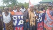 Primaries: Group demands explanation following ‘APC shutout of Itsekiri Nation in Warri South-West’