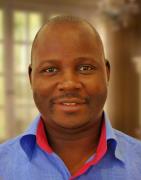 Is AU willing to become the institution Africa needs